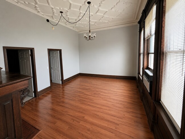 Foto del edificio - 4217 Danneel St