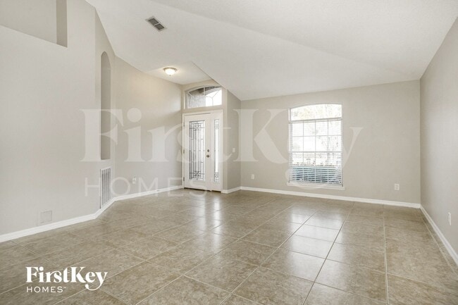 Foto del edificio - 1689 Austin Ln