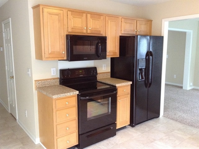 Foto del edificio - 5419 Bradburn Dr