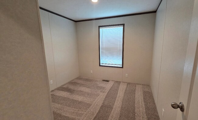 Foto del edificio - 115 Applewood Ln