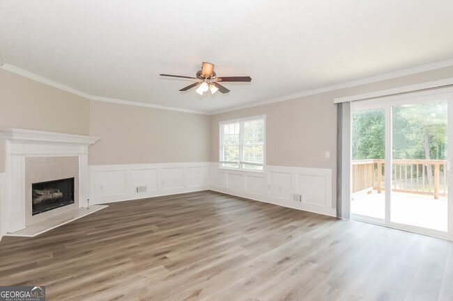 Foto del edificio - 2788 Southpark Blvd SW