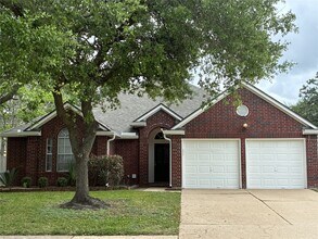 Building Photo - 1304 Coleman Boylan Dr