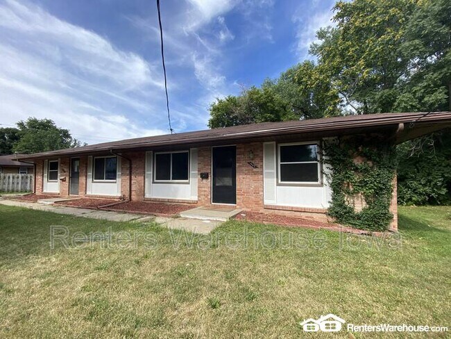 Foto del edificio - 1542 Pennsylvania Ave