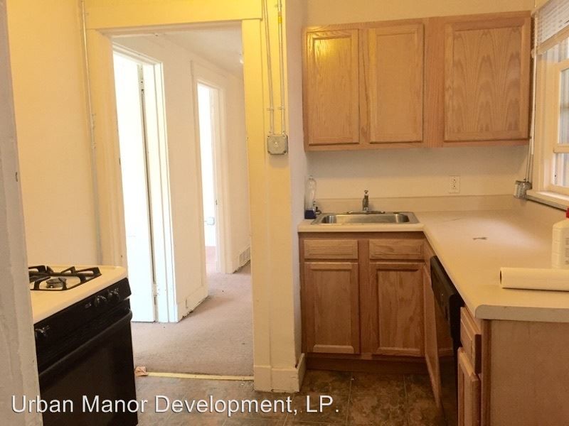Foto principal - 372 S Bouquet St