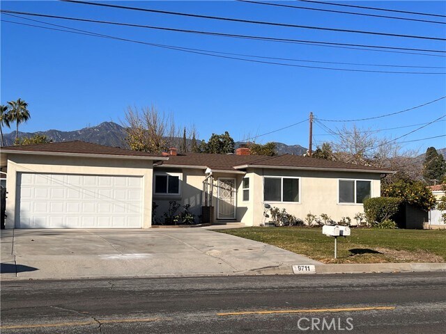 Primary Photo - 9711 E Camino Real Ave