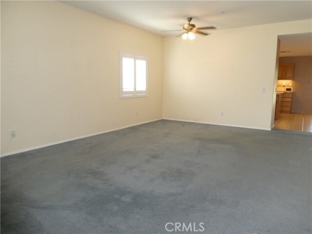 Building Photo - 1107 Alexis Ln