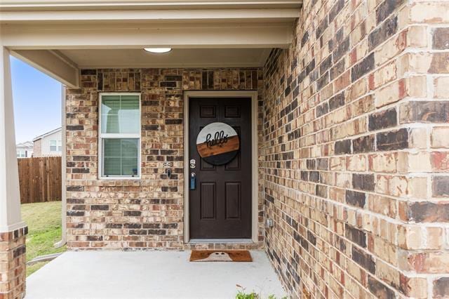 Building Photo - 1805 Arcola Ct