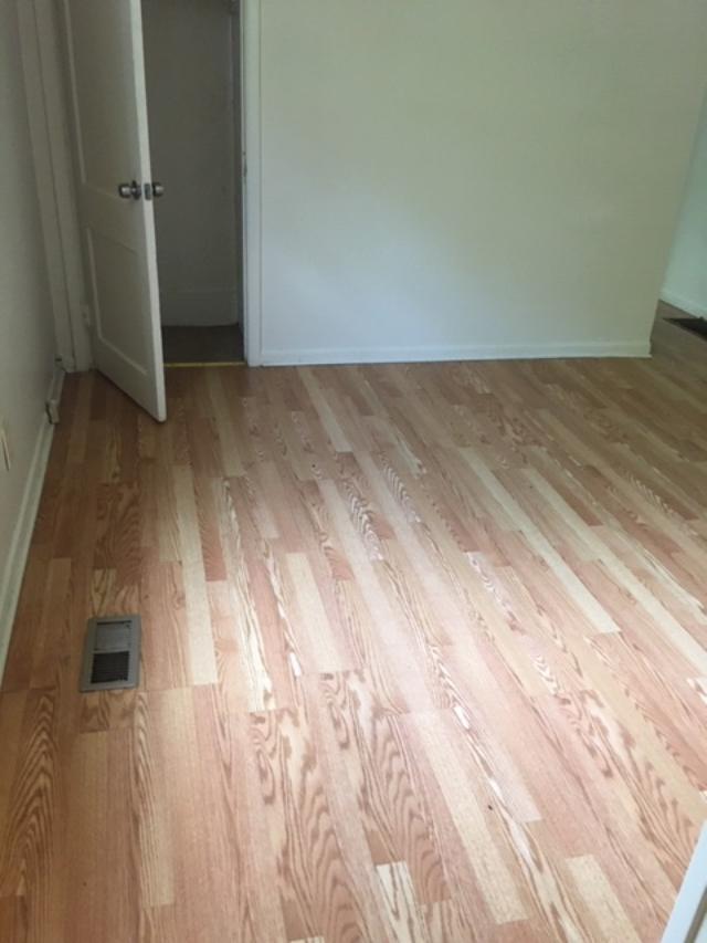 Foto del edificio - 121 Pruett Pl