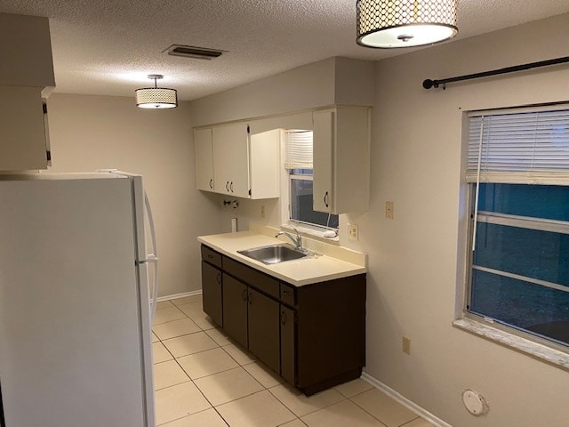 Kitchen - 705 Bayou Ave