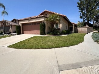 Building Photo - 6410 Kettle Peak Pl