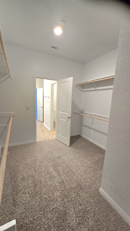 Foto del edificio - 2542 Ophelia Levi Ln