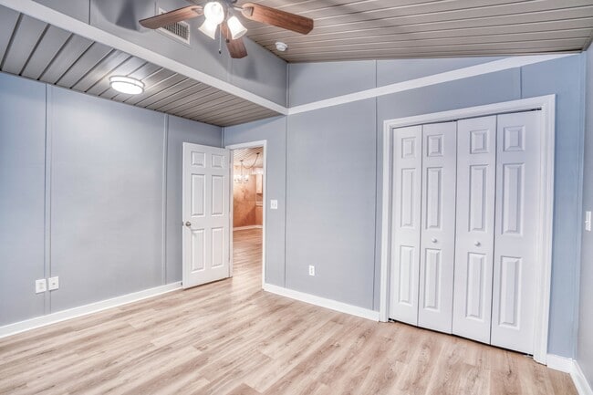 Building Photo - 37 Caswell Branch Rd