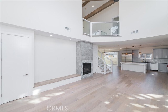 Foto del edificio - 146 E 18th St