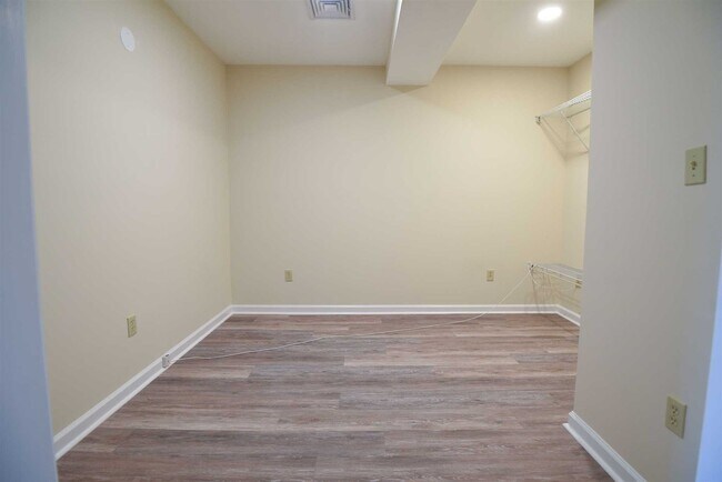 Building Photo - 151 NY-32