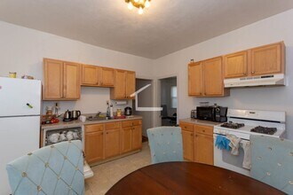 Building Photo - 5 Gardner Terrace