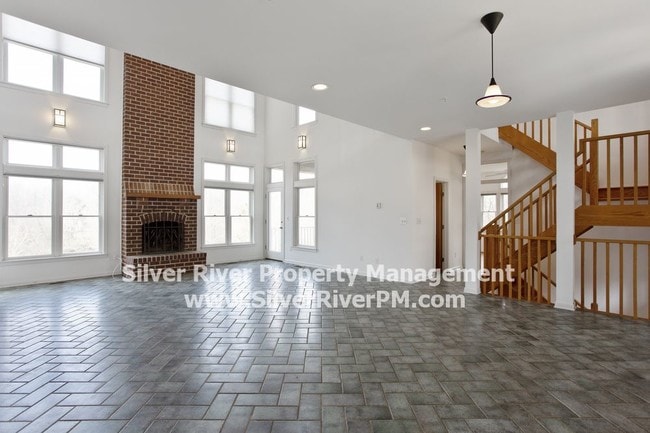 Building Photo - 15639 Candy Hill Road