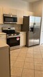 Foto principal - 4256 Vineyard Cir