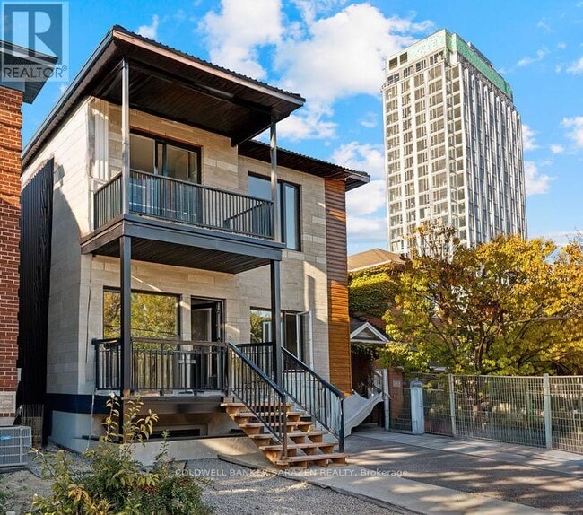 Building Photo - 353 Wilmont Ave