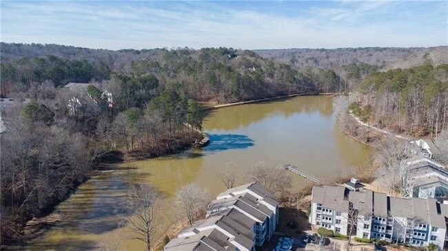 Foto del edificio - 4301 Santa Fe Pkwy