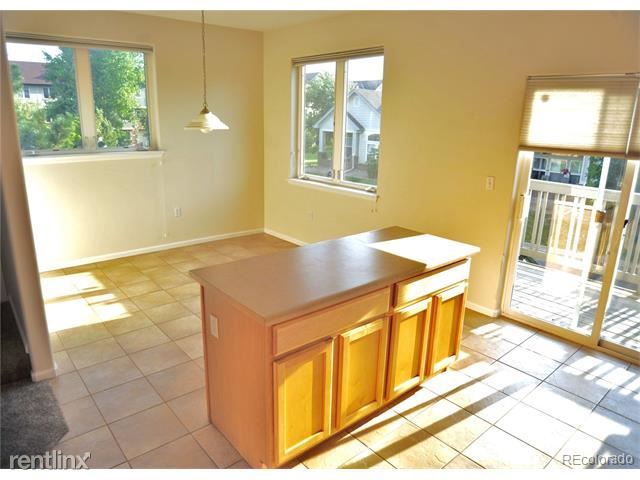 Building Photo - 2765 W Riverwalk Cir