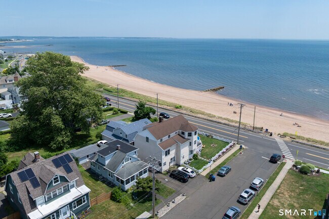 Foto del edificio - 9 Seaview Ave