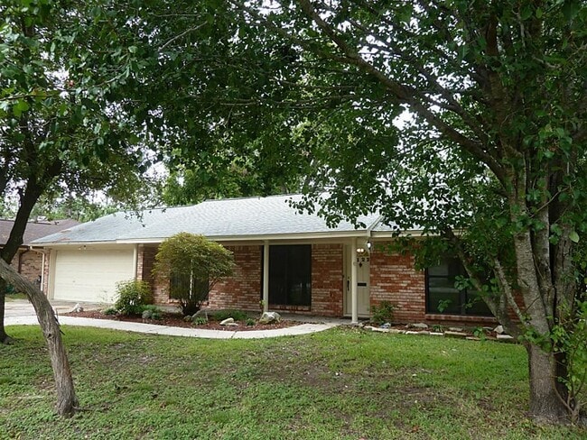 Foto del edificio - 9122 Western Dr