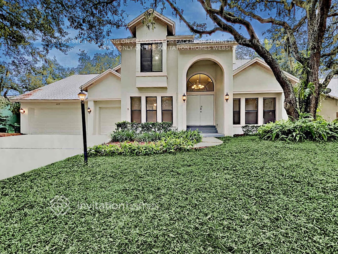 Primary Photo - 6239 Greenwich Dr