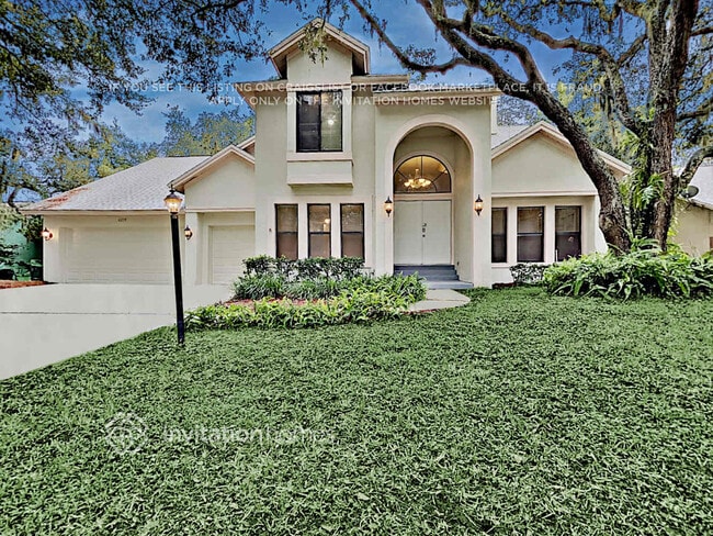 Building Photo - 6239 Greenwich Dr