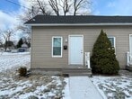 Primary Photo - 102 Chestnut St