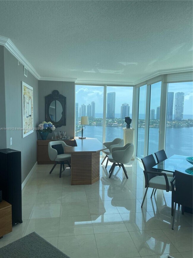 3370 Hidden Bay Dr Unit 2013, Aventura, FL 33180 Condo for Rent in
