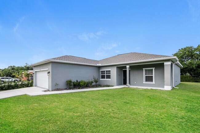 Foto del edificio - 3468 Colfax Ln