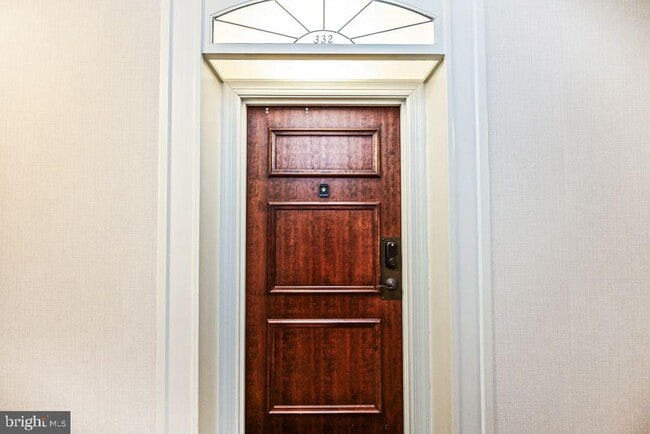 Foto del edificio - 801 S Pitt St