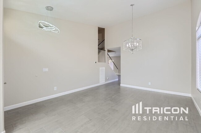 Building Photo - 42378 Sparks Dr