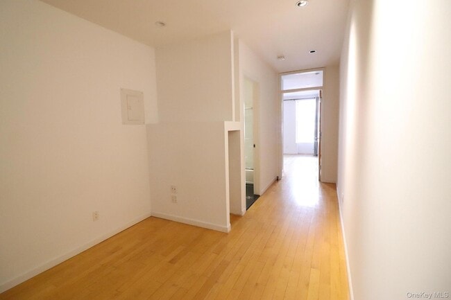Photo - 528 W 46th St Apartment