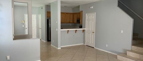 Foto del edificio - 1278 Pinnacle Peak Dr