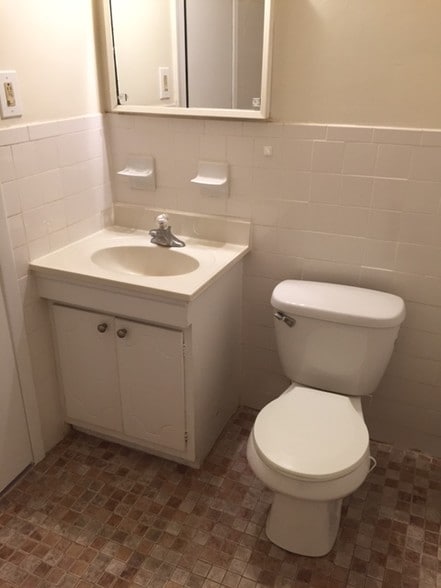 Bathroom Fixtures King Of Prussia Pa belmont village apartments rentals - king of prussia, pa Bathroom Fixtures King Of Prussia Pa belmont village apartments rentals - king of prussia, pa