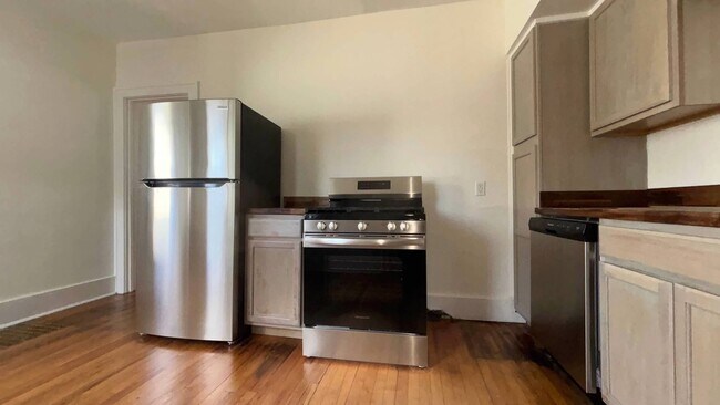 Foto del edificio - 3175 Oakshire Ave