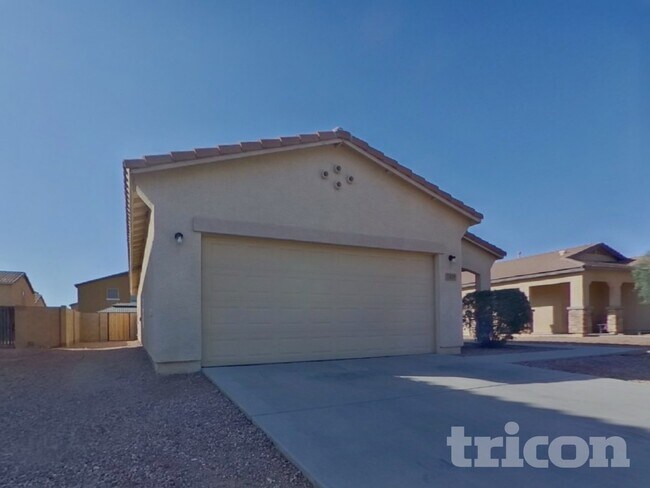 Building Photo - 7329 W Darrel Rd