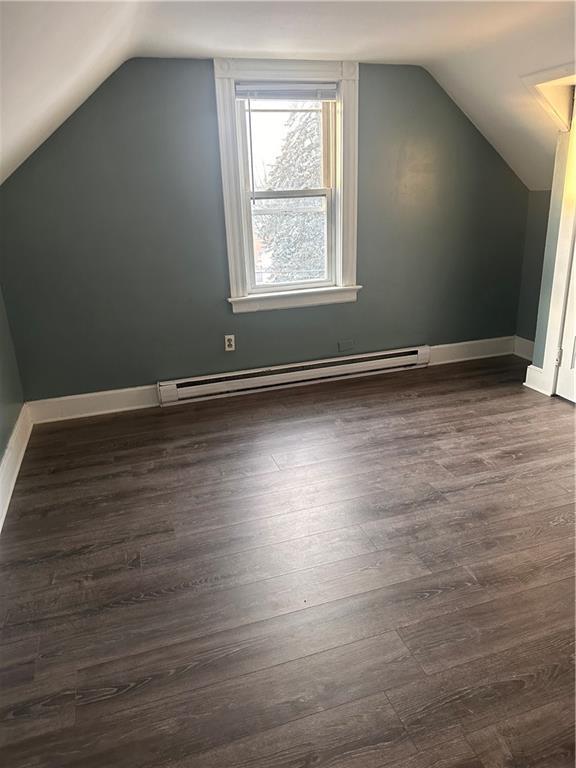 Foto del edificio - 148 Orchard St