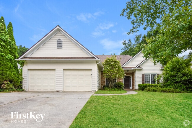 Building Photo - 127 Chickory Ln