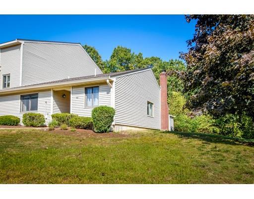 Primary Photo - 163 Highwood Dr