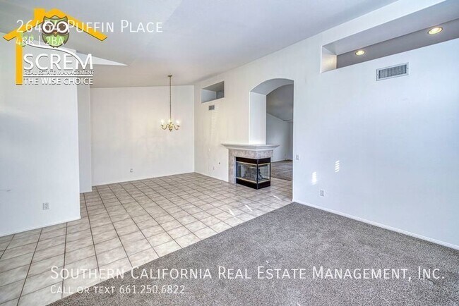 Building Photo - Single Story Four Bedroom Pool Home in Fai...