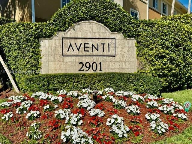 Foto del edificio - 2841 NE 185th St