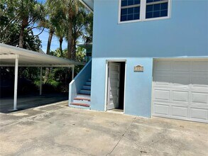 Building Photo - 1800 Pass a Grille Way
