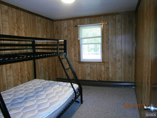 Building Photo - 330 Union Avenue, Unit A