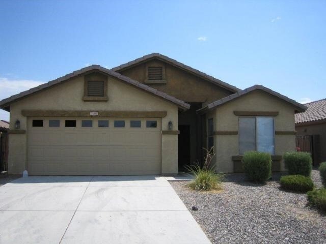 Foto principal - 7031 S 45th Avenue