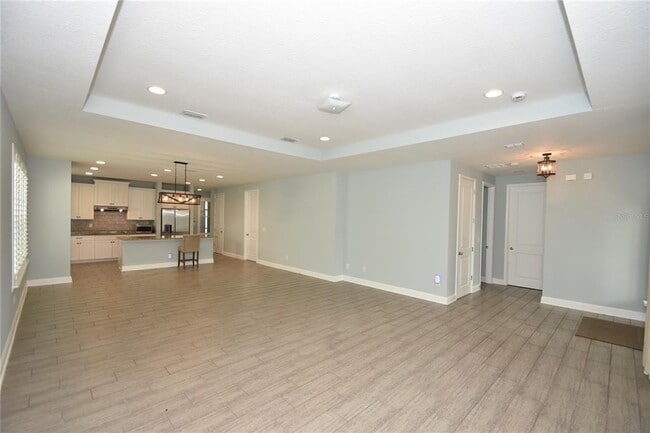 Foto del edificio - 28 Sandy Beach Way