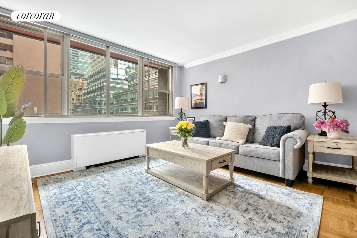 Foto principal - 200 E 58th St