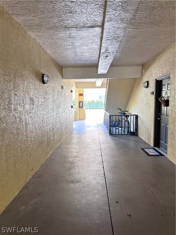 Foto del edificio - 7915 Preserve Cir
