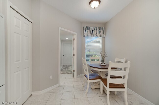 Foto del edificio - 20120 Seagrove St
